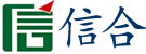 清水管道清理